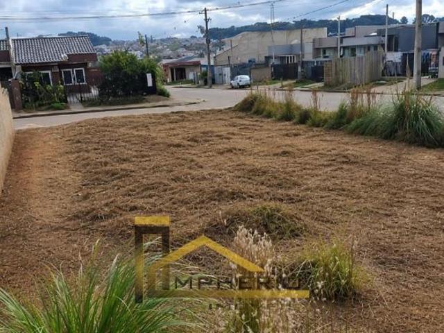 Terreno venda em Região Geográfica Imediata de Curitiba, Região Metropolitana de Curitiba