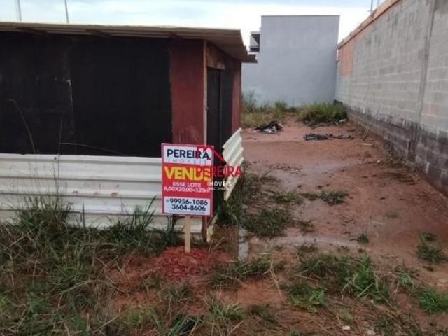 Terreno venda em Região Geográfica Imediata de Curitiba, Região Metropolitana de Curitiba