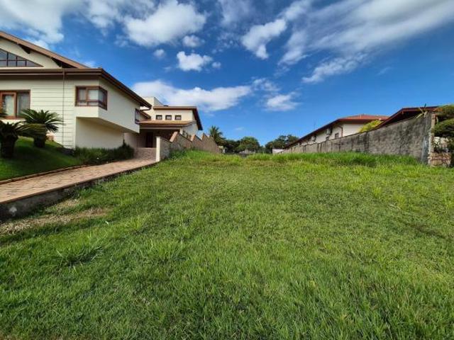 Terreno venda em Região Imediata de Campinas, Região Metropolitana de Campinas