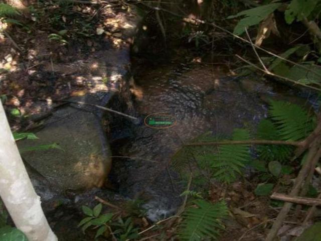 Terreno venda em Região Geográfica Imediata de Curvelo, Três Marias