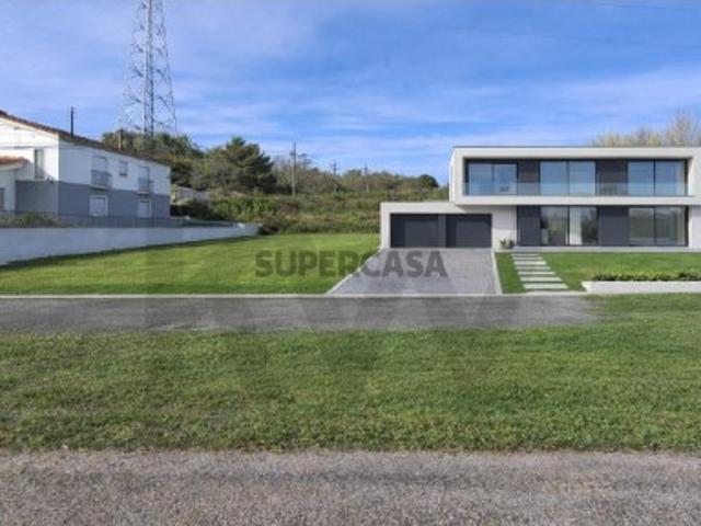 Terreno venda em Leiria, Pousos, Barreira e Cortes, Leiria