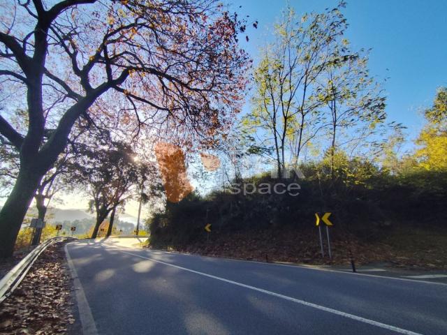 Terreno venda em Vila Verde, Braga