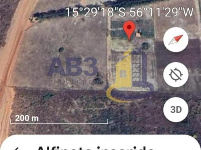 Ponto Comercial venda em Região Geográfica Imediata de Cuiabá, Região Metropolitana do Vale do Rio Cuiabá
