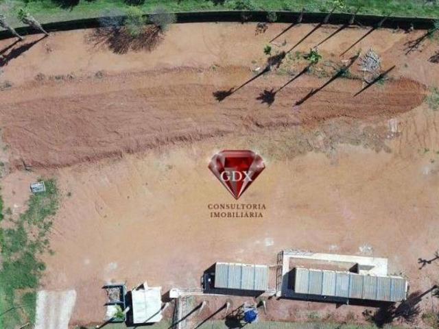 Terreno venda em Região Imediata de Campinas, Região Metropolitana de Campinas