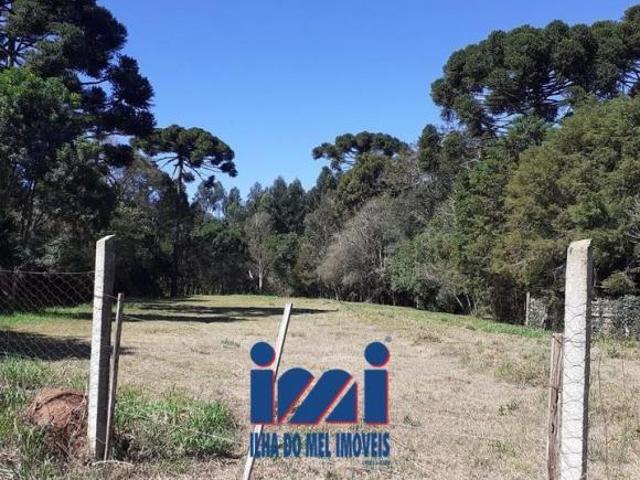 Terreno venda em Região Geográfica Imediata de Curitiba, Região Metropolitana de Curitiba