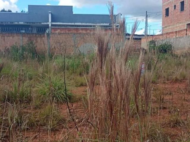 Terreno venda em Região Geográfica Imediata de Curitiba, Região Metropolitana de Curitiba
