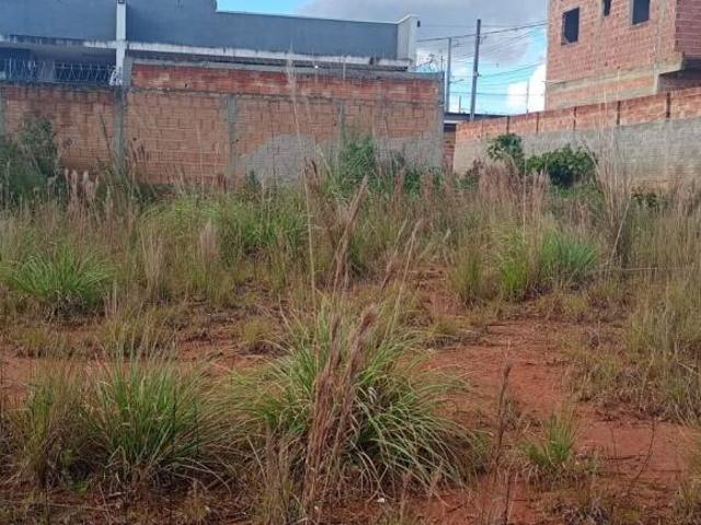 Terreno venda em Região Geográfica Imediata de Curitiba, Região Metropolitana de Curitiba