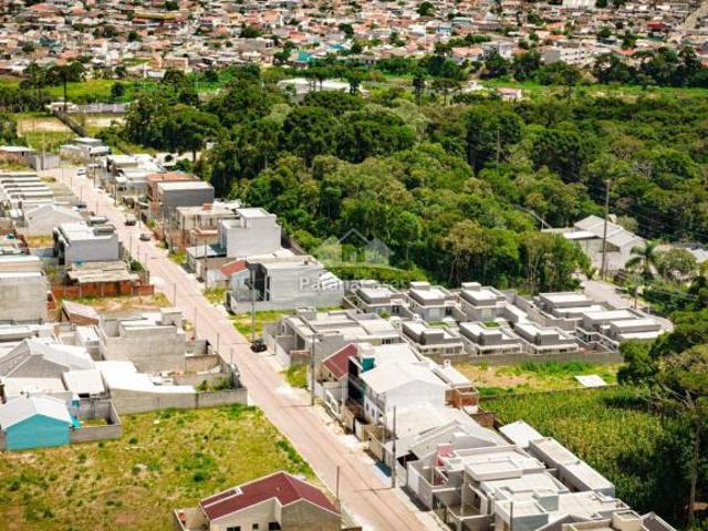 Terreno venda em Região Geográfica Imediata de Curitiba, Região Metropolitana de Curitiba