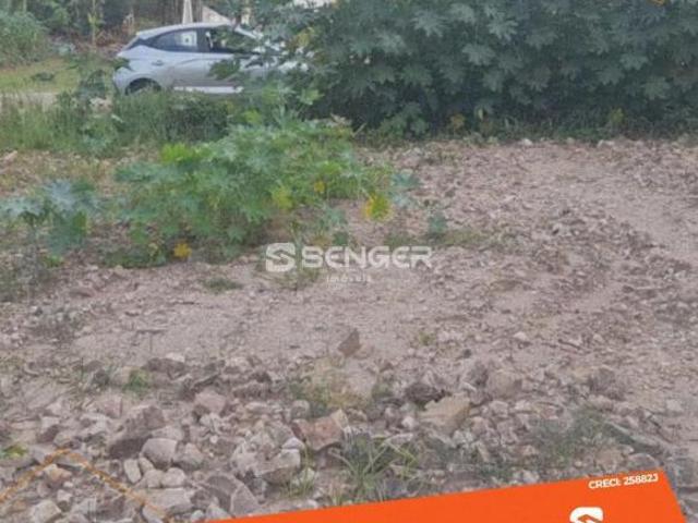 Terreno venda em Região Geográfica Imediata de Bento Gonçalves, Veranópolis