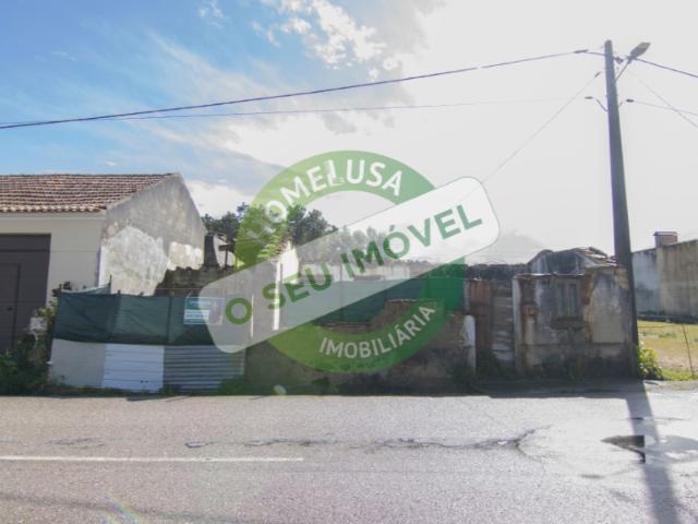 Terreno venda em Figueira Da Foz, Coimbra