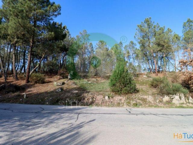 Terreno venda em Chaves, Vila Real
