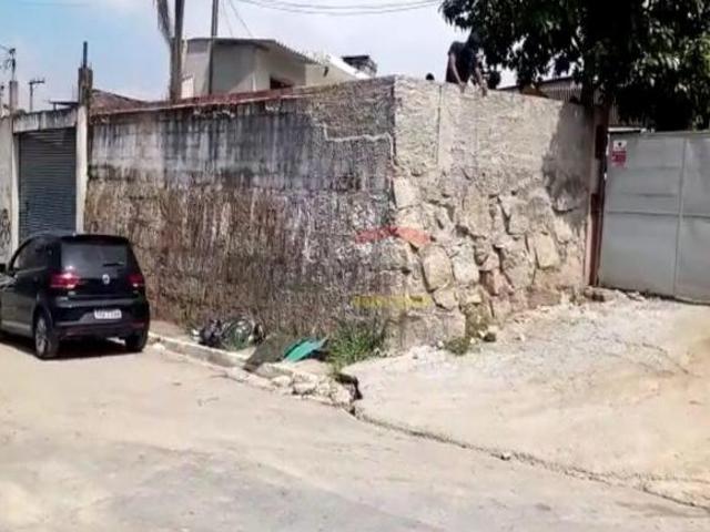 Terreno venda em Região Imediata de São Paulo, Região Metropolitana de São Paulo