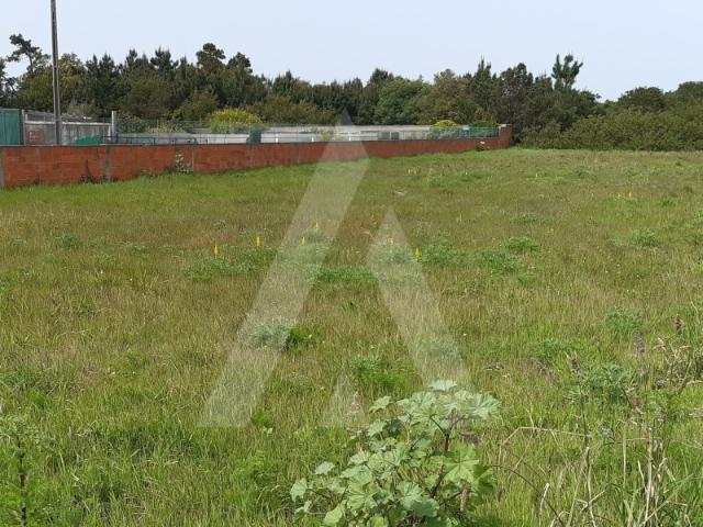 Terreno venda em Ílhavo, Aveiro