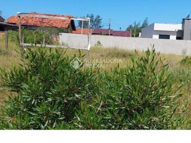 Terreno venda em Região Geográfica Imediata de Tramandaí - Osório, Aglomeração Urbana do Litoral Norte