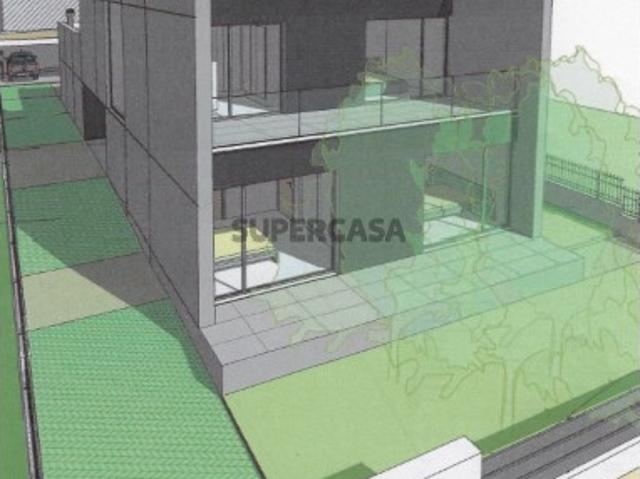 Terreno venda em Sesimbra, Setúbal