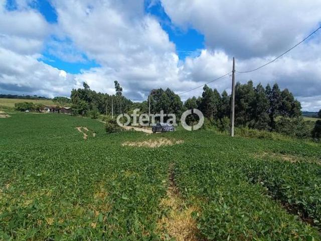 Terreno venda em Região Geográfica Imediata de Curitiba, Região Metropolitana de Curitiba