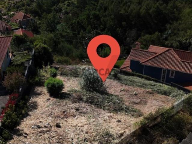 Terreno venda em Santa Cruz, Ilha Da Madeira