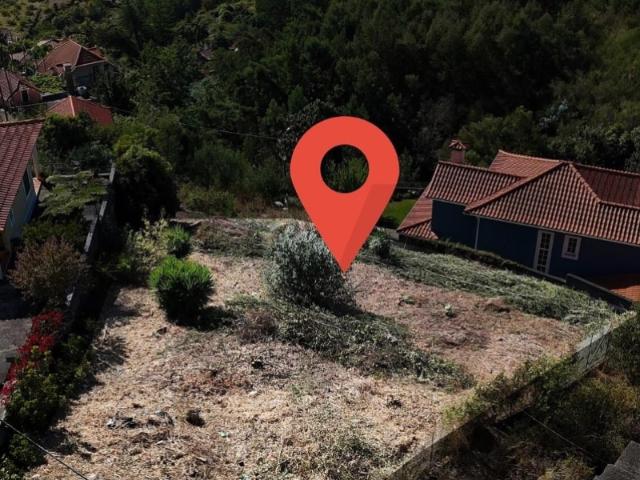 Terreno venda em Santa Cruz, Ilha Da Madeira