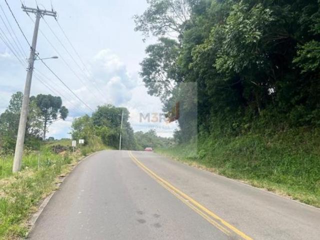 Terreno venda em Nova Petrópolis