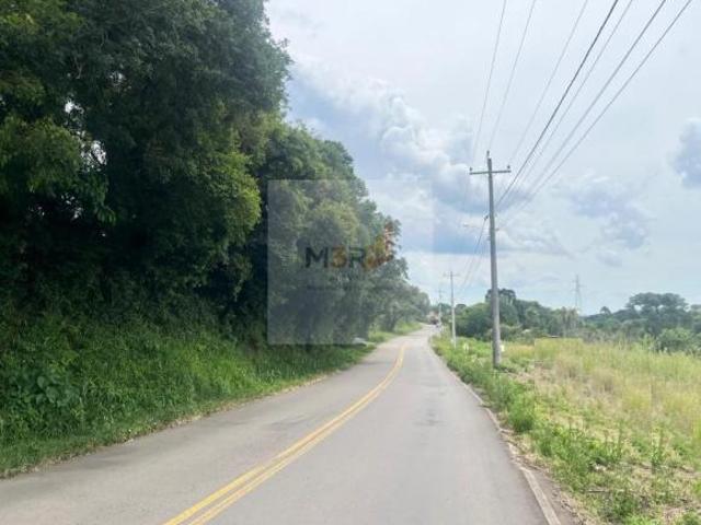 Terreno venda em Nova Petrópolis