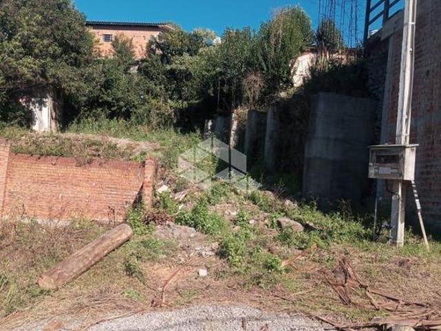 Terreno venda em Região Geográfica Imediata de Caxias do Sul, Farroupilha