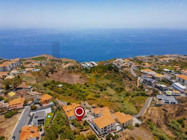 Terreno venda em Santa Cruz, Ilha Da Madeira
