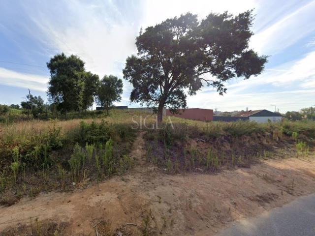 Terreno venda em Canidelo, Vila Nova De Gaia