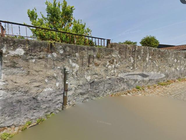 Terreno venda em Vila Nova De Gaia, Porto