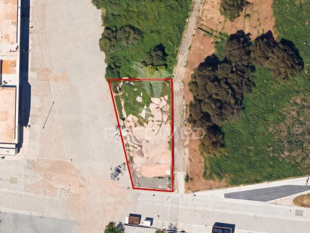 Terreno venda em Vila Nova De Gaia, Porto