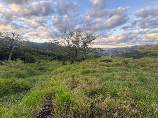 Terreno venda em Região Geográfica Imediata de Pouso Alegre, Bueno Brandão