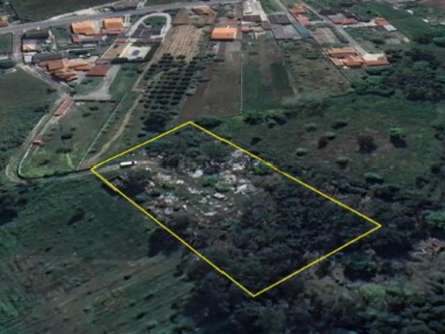 Terreno venda em Salgueira, Marinha Grande