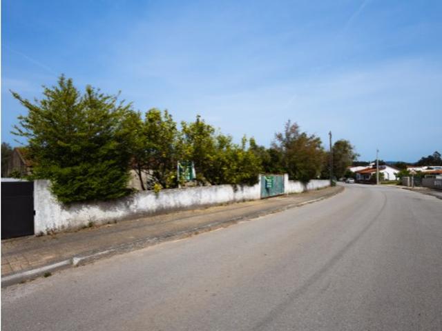 Terreno venda em Mealhada, Aveiro
