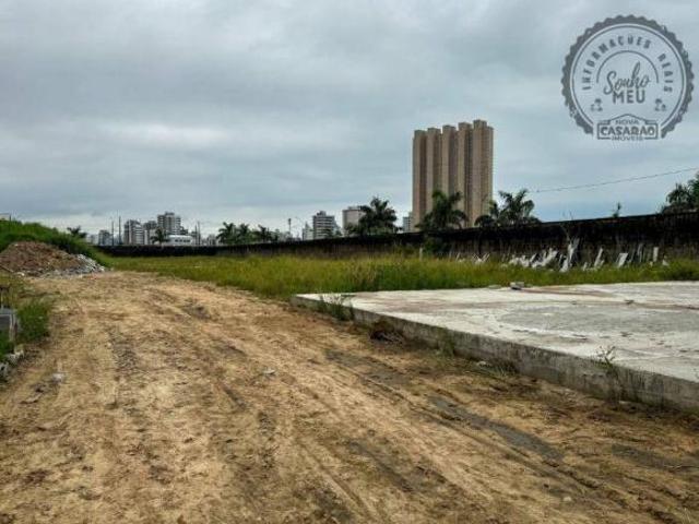 Terreno venda em Região Imediata de Santos, Região Metropolitana da Baixada Santista
