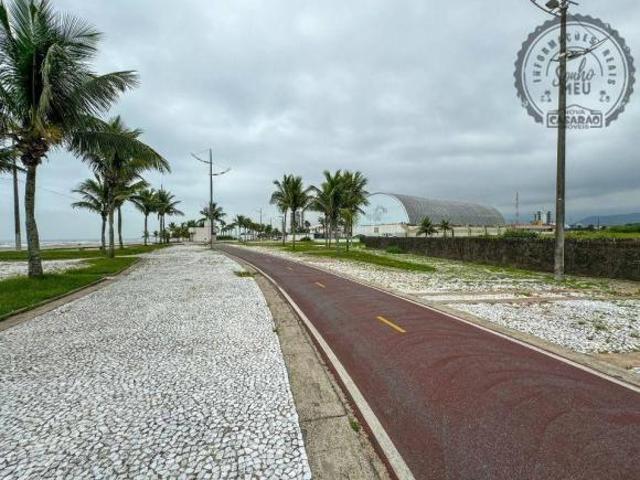 Terreno venda em Região Imediata de Santos, Região Metropolitana da Baixada Santista