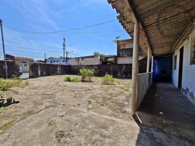 Terreno venda em Região Imediata de Santos, Região Metropolitana da Baixada Santista