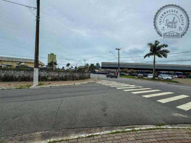 Terreno venda em Região Imediata de Santos, Região Metropolitana da Baixada Santista