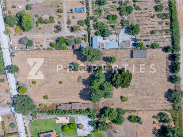 Terreno venda em Moita, Setúbal