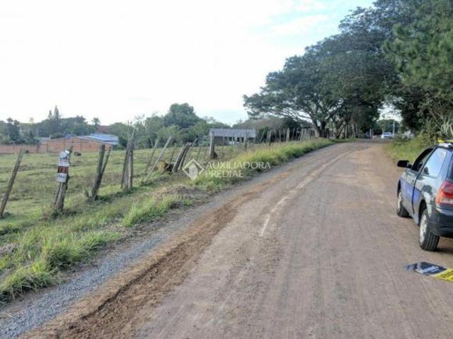 Terreno venda em Gravataí