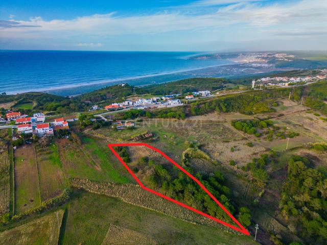Terreno venda em Pederneira, Famalicão