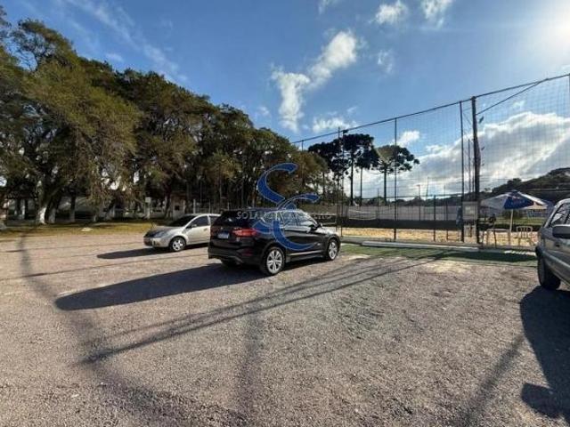 Terreno venda em Região Geográfica Imediata de Curitiba, Região Metropolitana de Curitiba