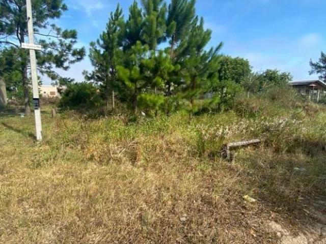 Terreno venda em Região Geográfica Imediata de Tramandaí - Osório, Aglomeração Urbana do Litoral Norte