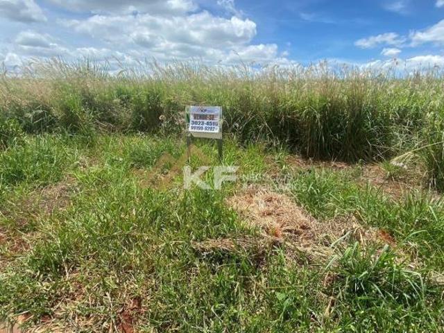 Terreno venda em Região Imediata de Ribeirão Preto, Região Metropolitana de Ribeirão Preto