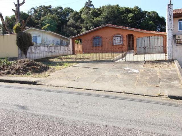 Terreno venda em Região Geográfica Imediata de Curitiba, Região Metropolitana de Curitiba