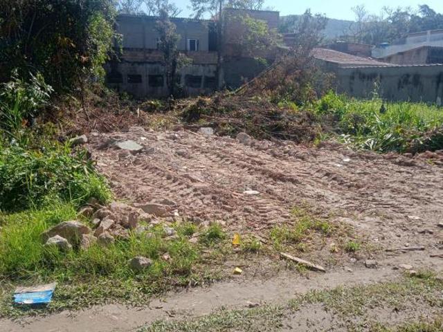 Terreno venda em Região Imediata de Santos, Região Metropolitana da Baixada Santista