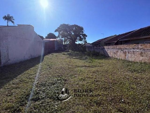 Terreno venda em Pontal do Paraná, Região Geográfica Intermediária de Curitiba