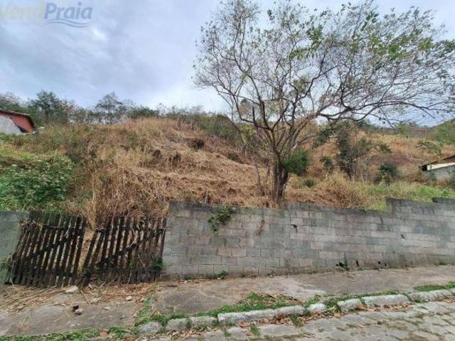 Terreno venda em Região Imediata de Caraguatatuba-Ubatuba-São Sebastião, Região Metropolitana do Vale do Paraíba e Litoral Norte