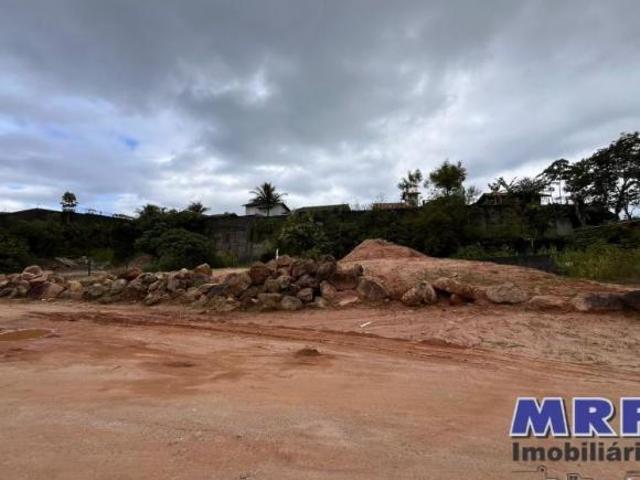 Terreno venda em Ubatuba