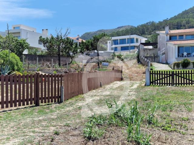 Terreno venda em Figueira Da Foz, Coimbra