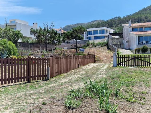 Terreno venda em Figueira Da Foz, Coimbra
