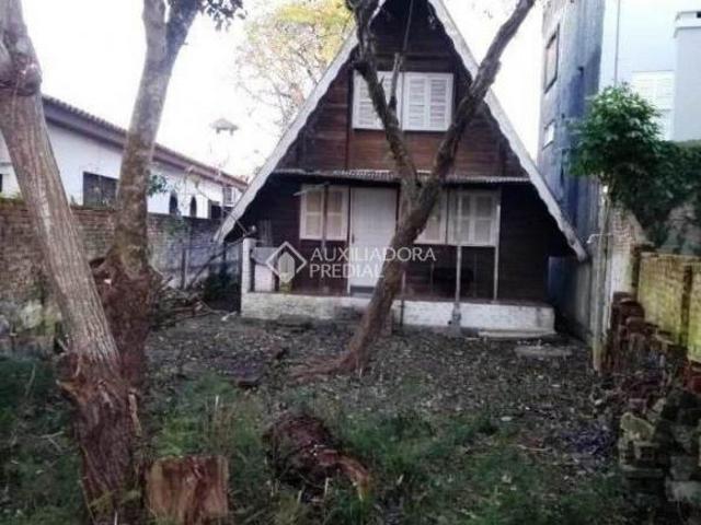 Terreno venda em São Lourenço do Sul